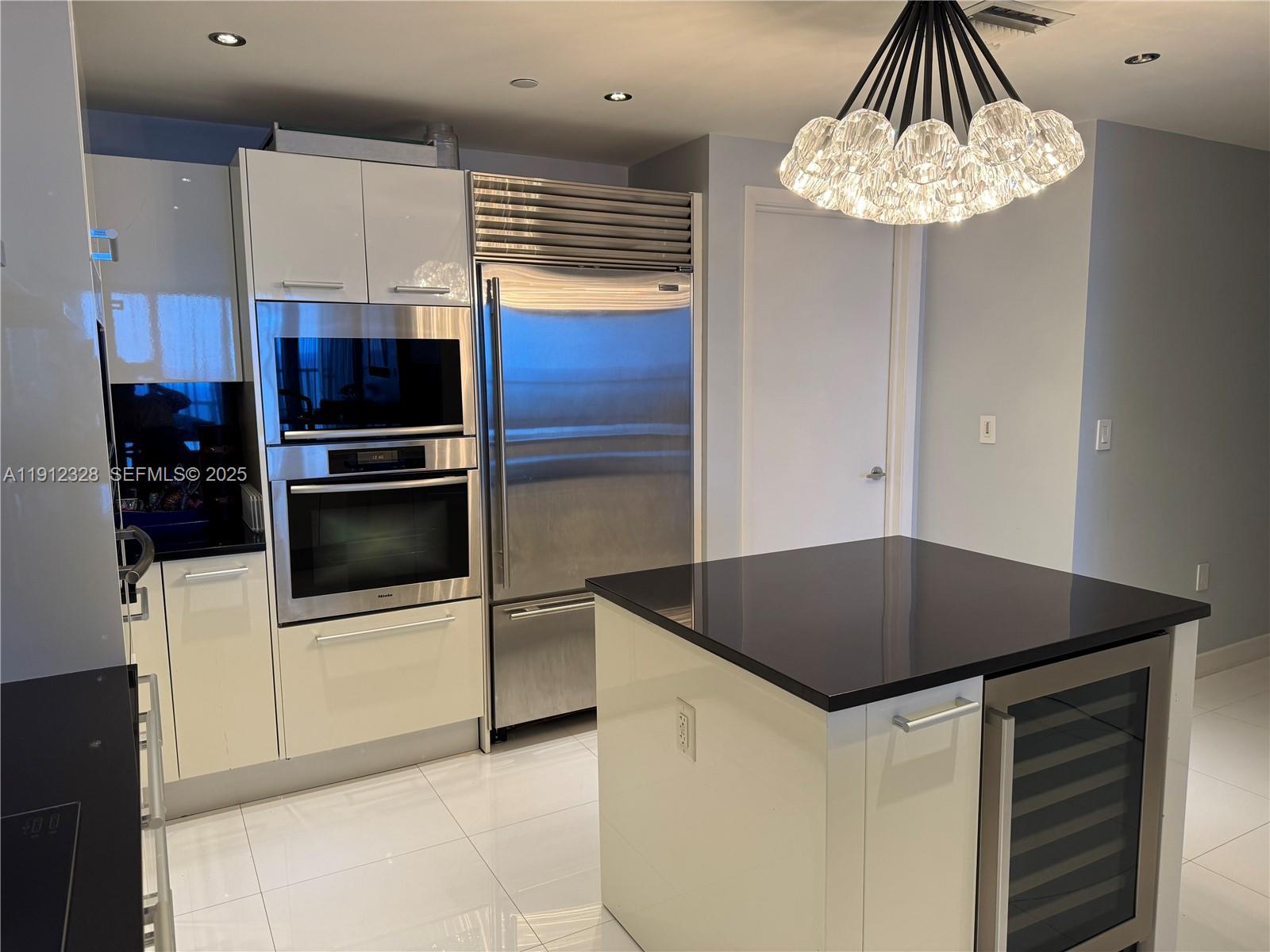 17121 Collins Ave #1905, Sunny Isles Beach FL 33160