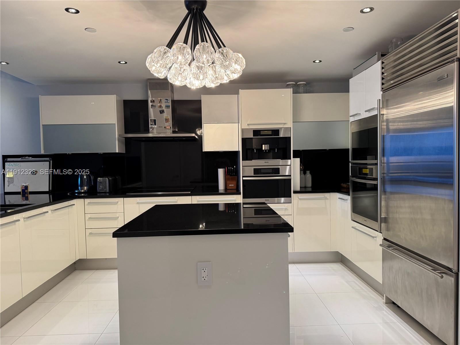 17121 Collins Ave #1905, Sunny Isles Beach FL 33160