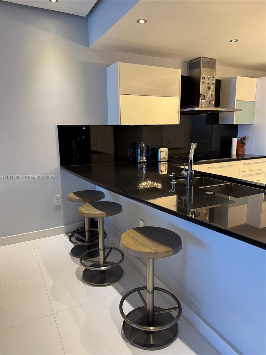 17121 Collins Ave #1905, Sunny Isles Beach FL 33160
