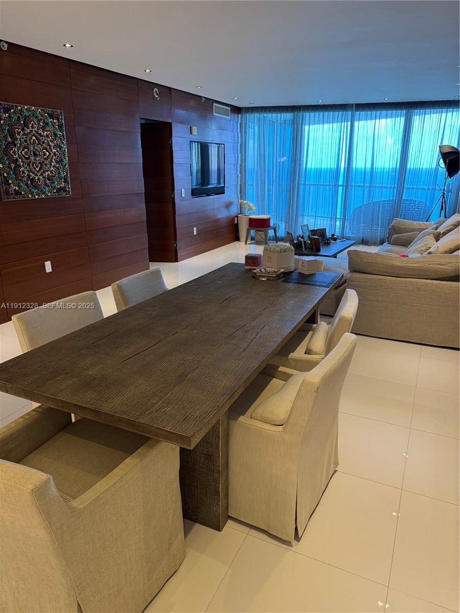 17121 Collins Ave #1905, Sunny Isles Beach FL 33160