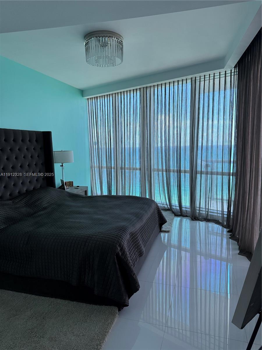 17121 Collins Ave #1905, Sunny Isles Beach FL 33160