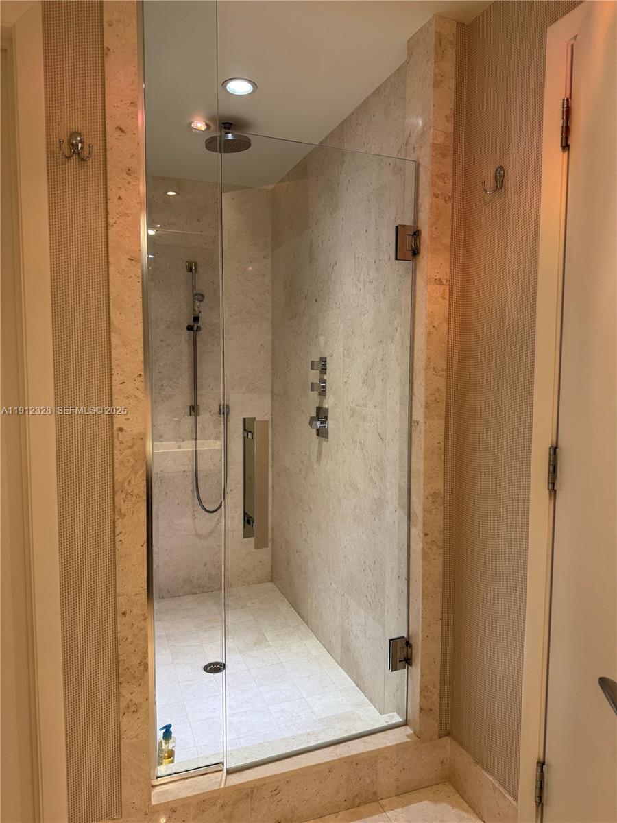 17121 Collins Ave #1905, Sunny Isles Beach FL 33160