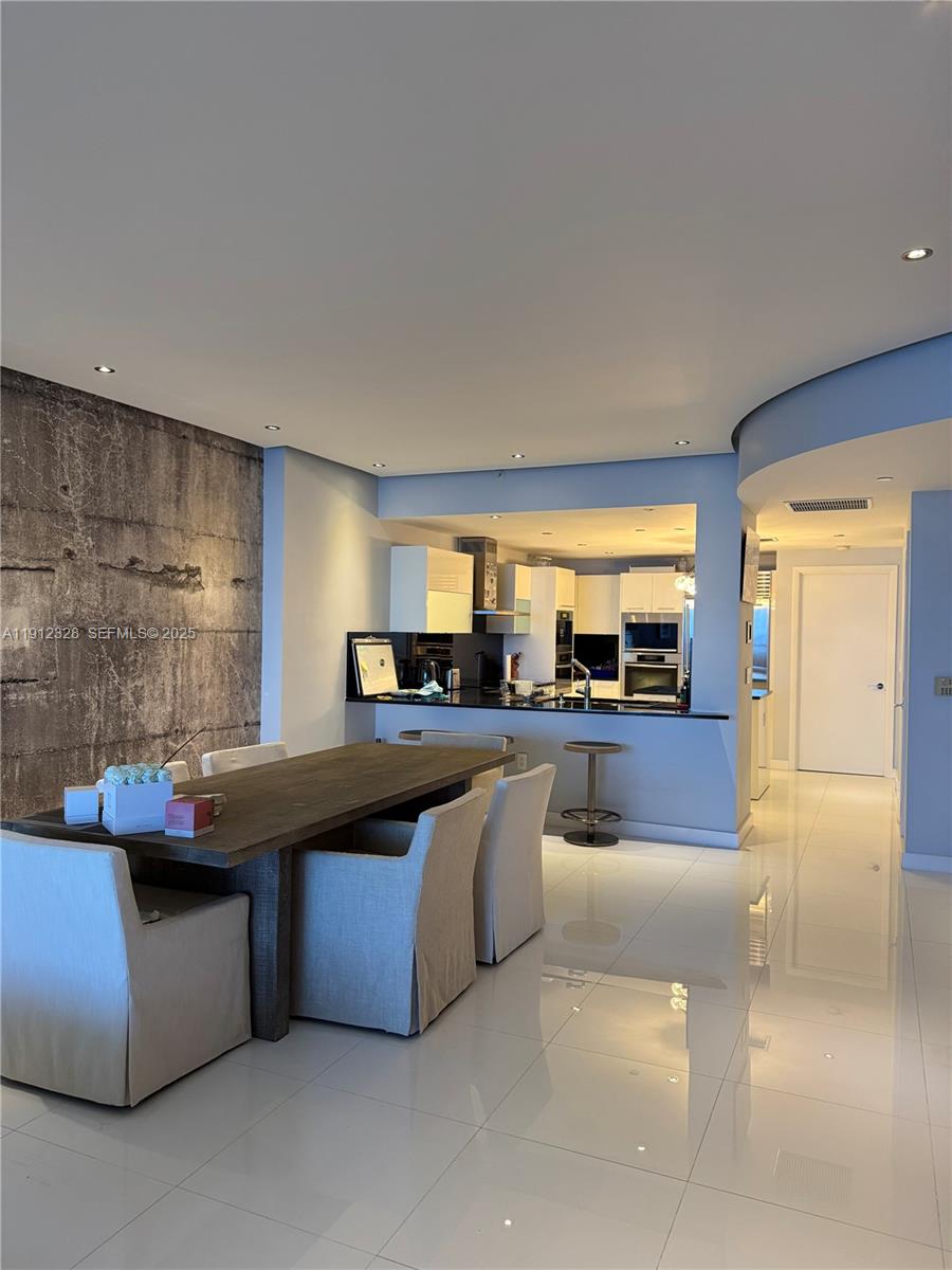17121 Collins Ave #1905, Sunny Isles Beach FL 33160