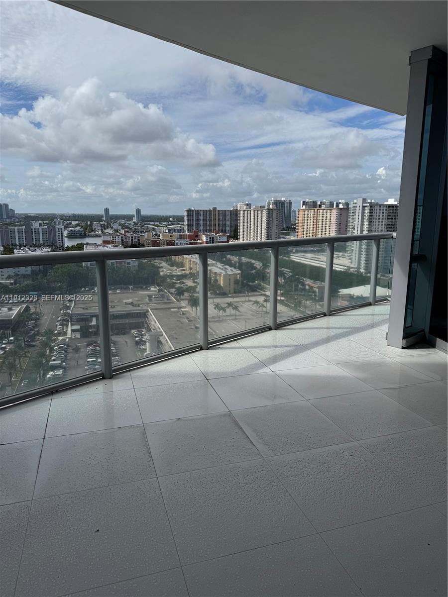 17121 Collins Ave #1905, Sunny Isles Beach FL 33160