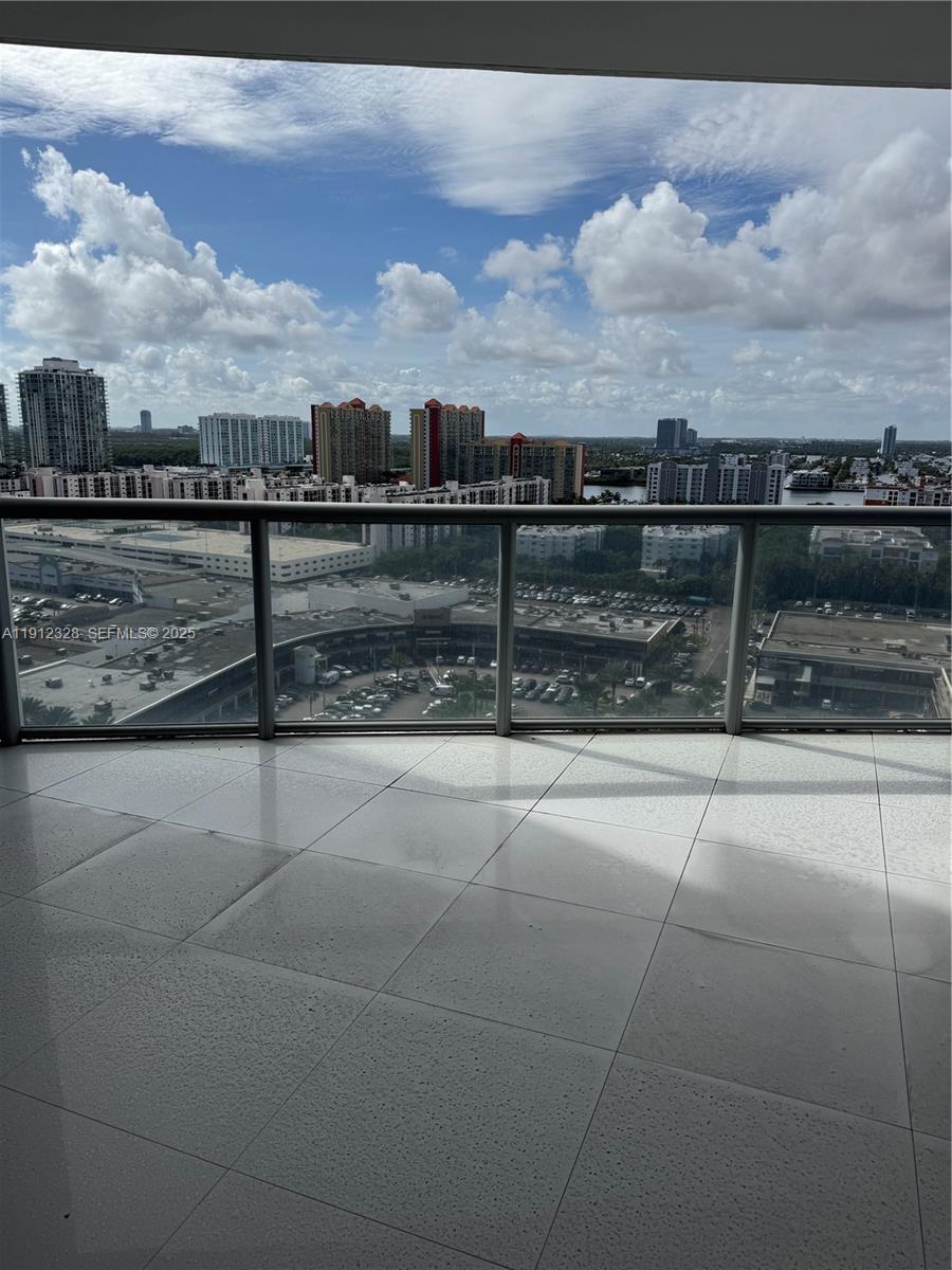 17121 Collins Ave #1905, Sunny Isles Beach FL 33160
