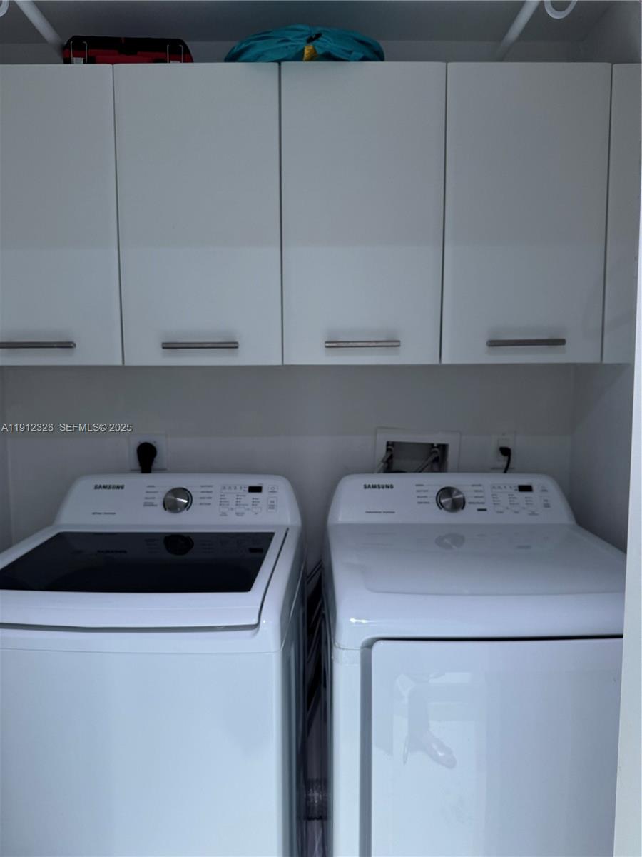 17121 Collins Ave #1905, Sunny Isles Beach FL 33160