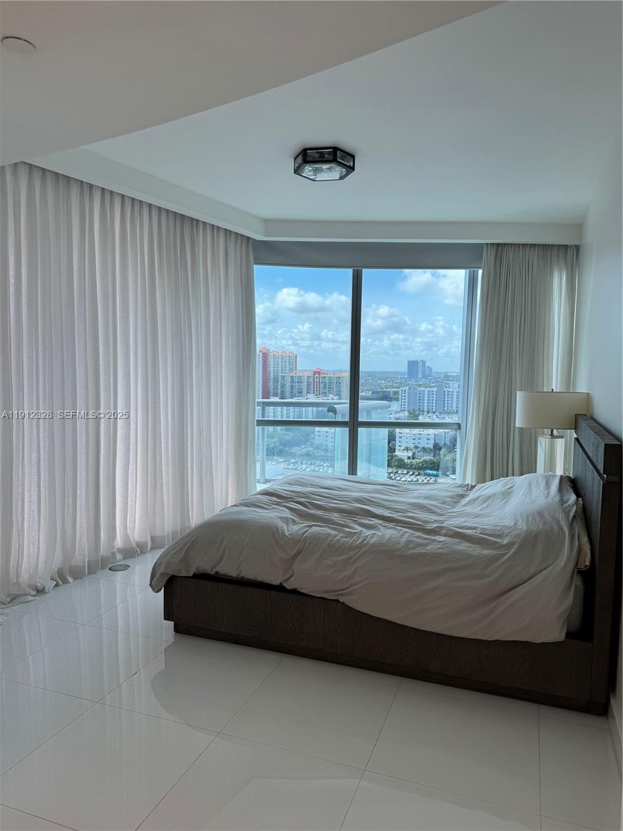 17121 Collins Ave #1905, Sunny Isles Beach FL 33160