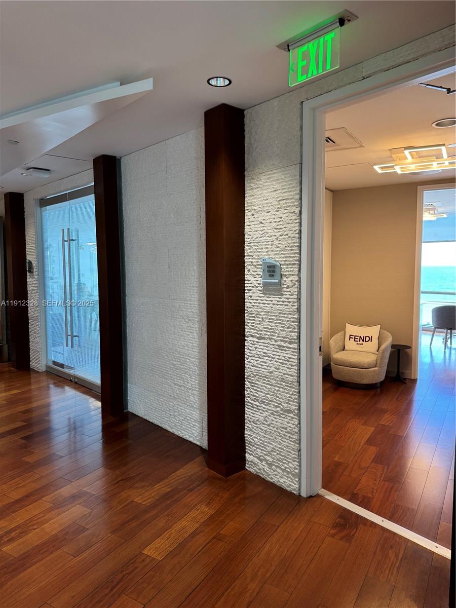 17121 Collins Ave #1905, Sunny Isles Beach FL 33160
