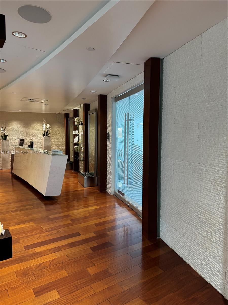 17121 Collins Ave #1905, Sunny Isles Beach FL 33160