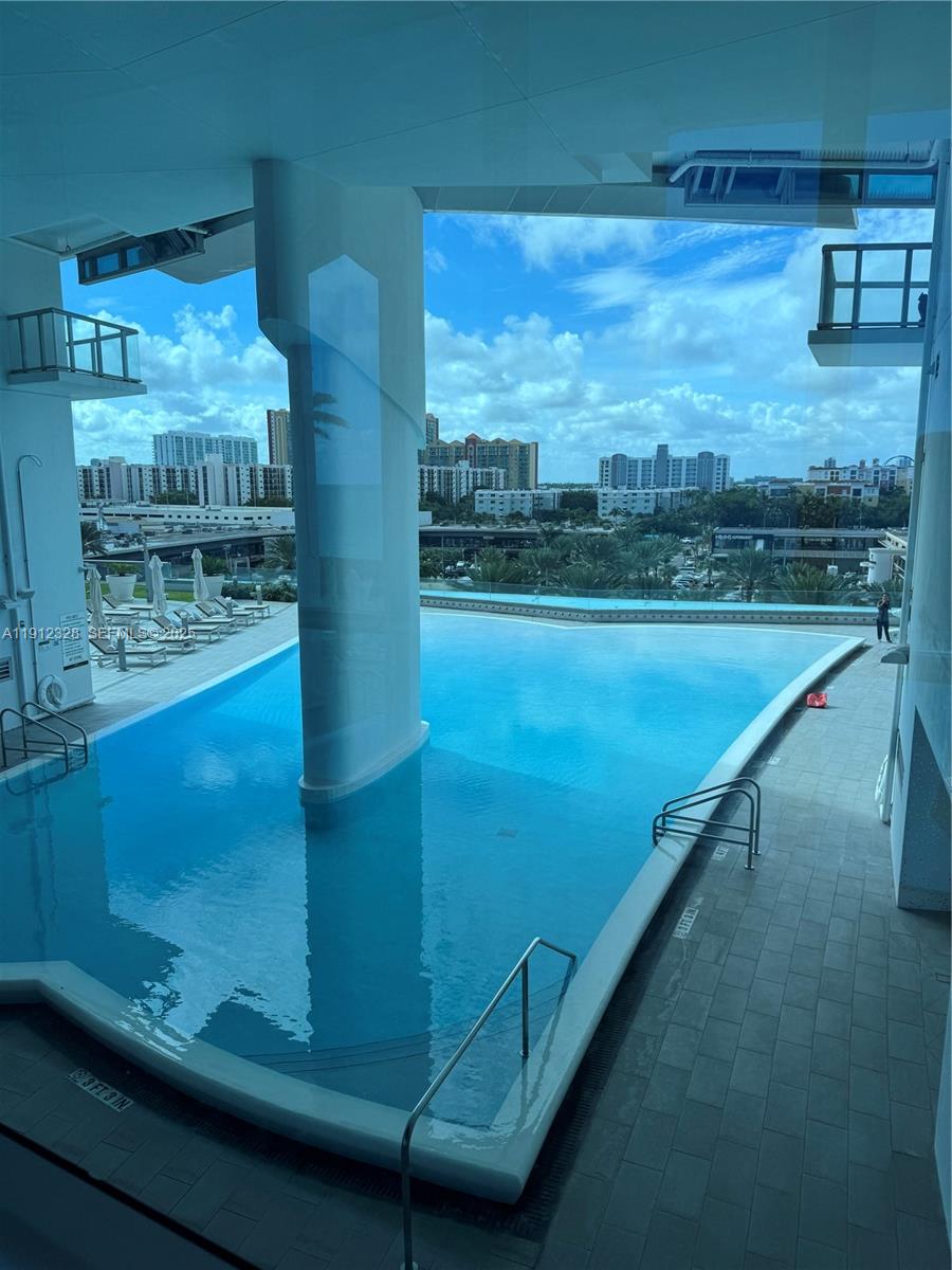 17121 Collins Ave #1905, Sunny Isles Beach FL 33160