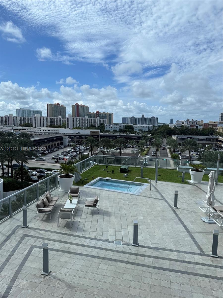 17121 Collins Ave #1905, Sunny Isles Beach FL 33160