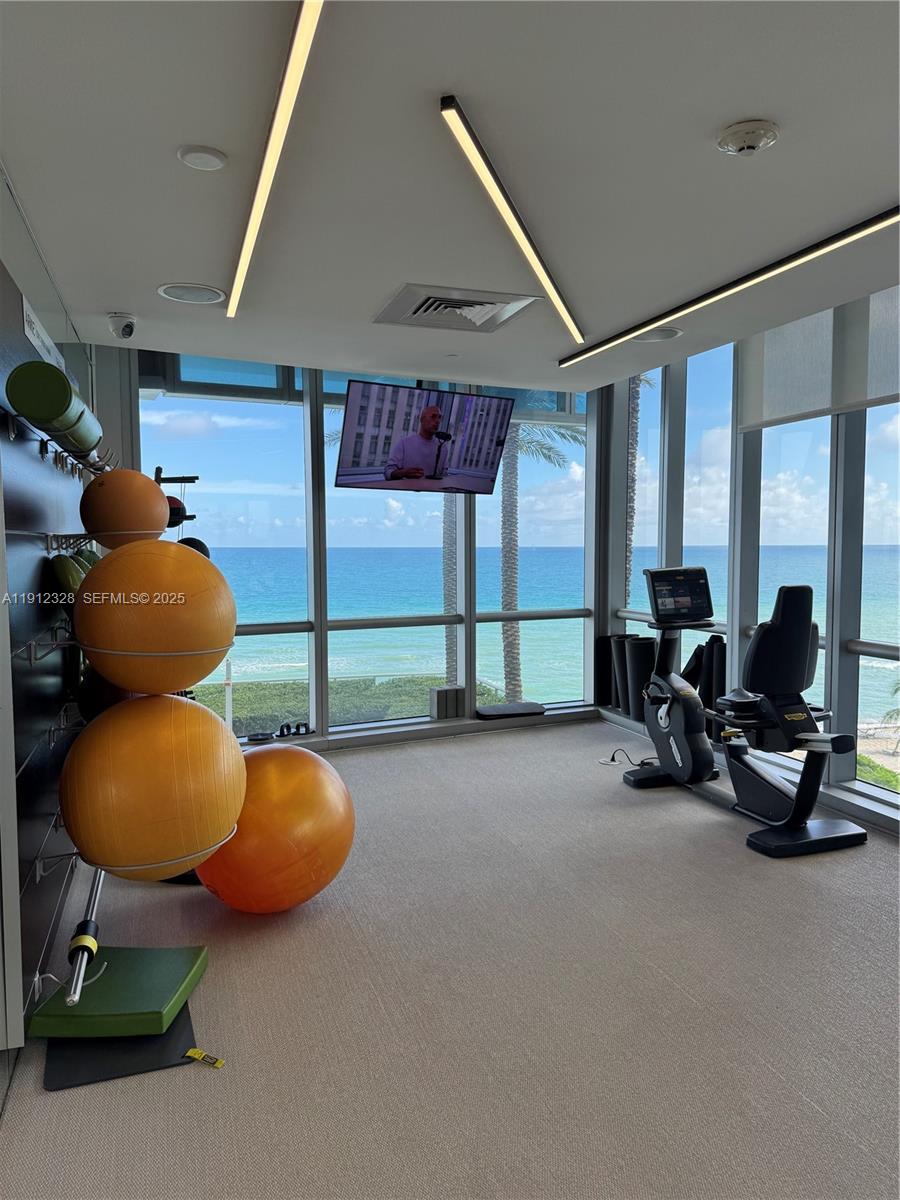 17121 Collins Ave #1905, Sunny Isles Beach FL 33160