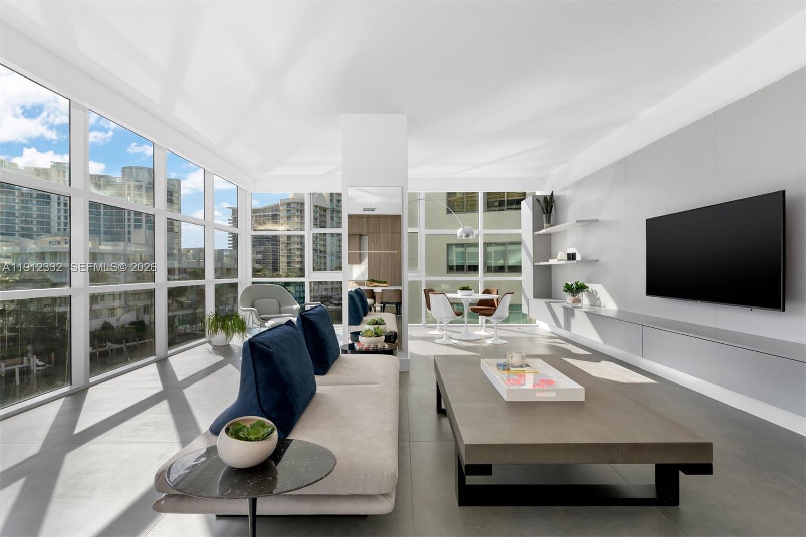 6103 Aqua Ave #504, Miami Beach FL 33141