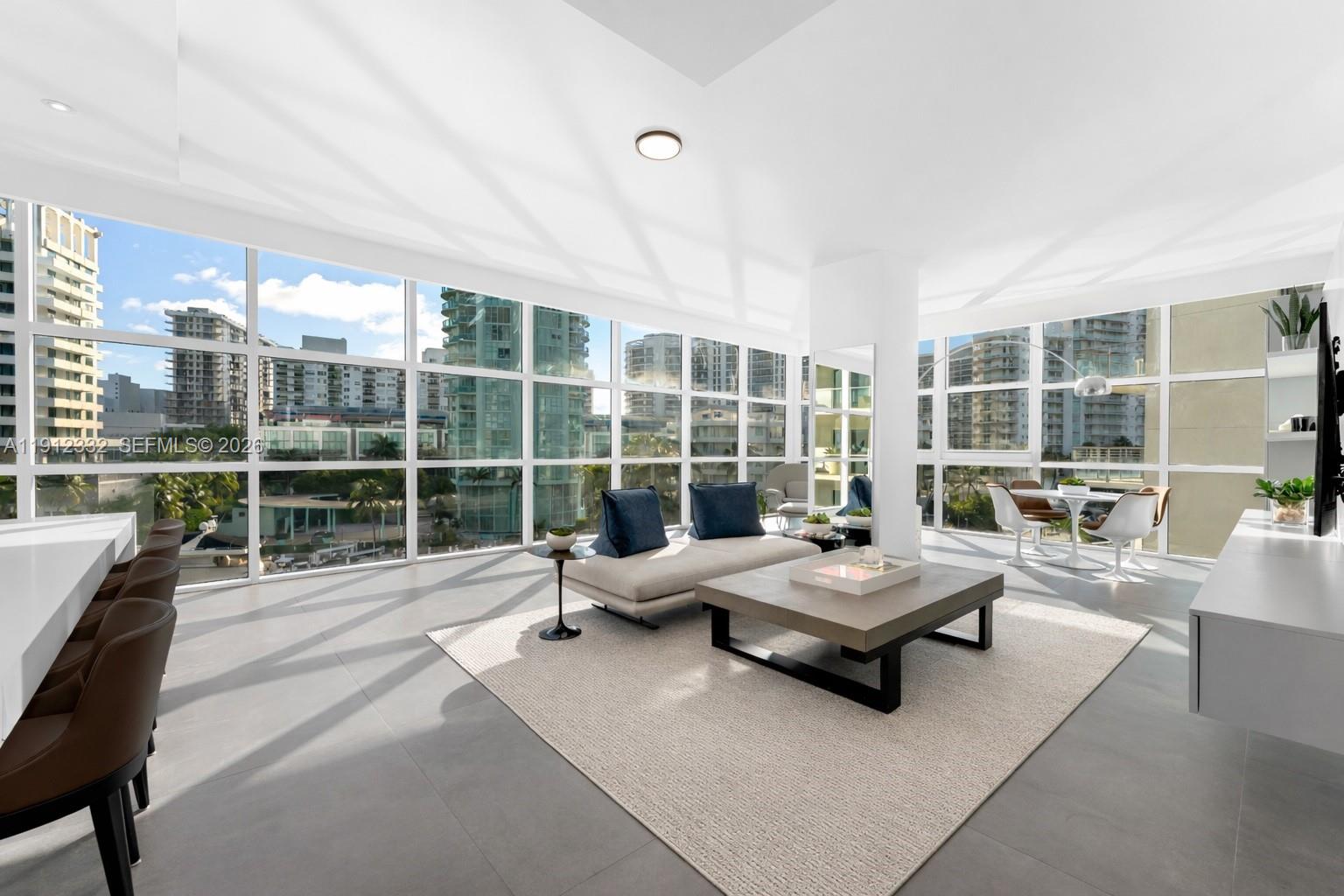 6103 Aqua Ave #504, Miami Beach FL 33141
