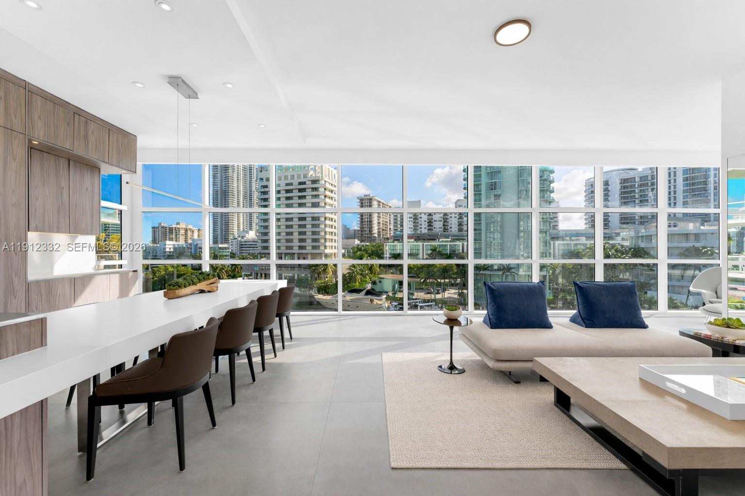 6103 Aqua Ave #504, Miami Beach FL 33141