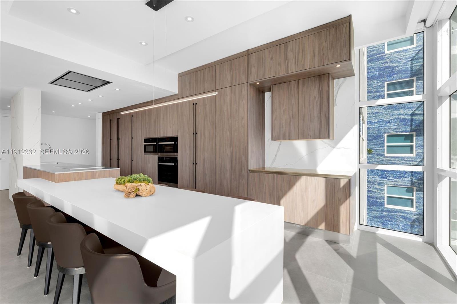 6103 Aqua Ave #504, Miami Beach FL 33141