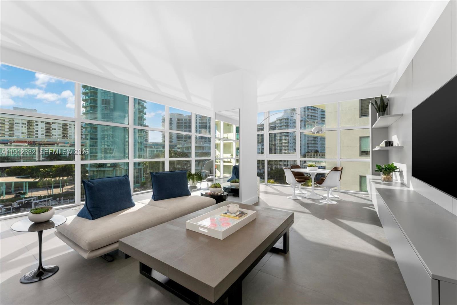6103 Aqua Ave #504, Miami Beach FL 33141
