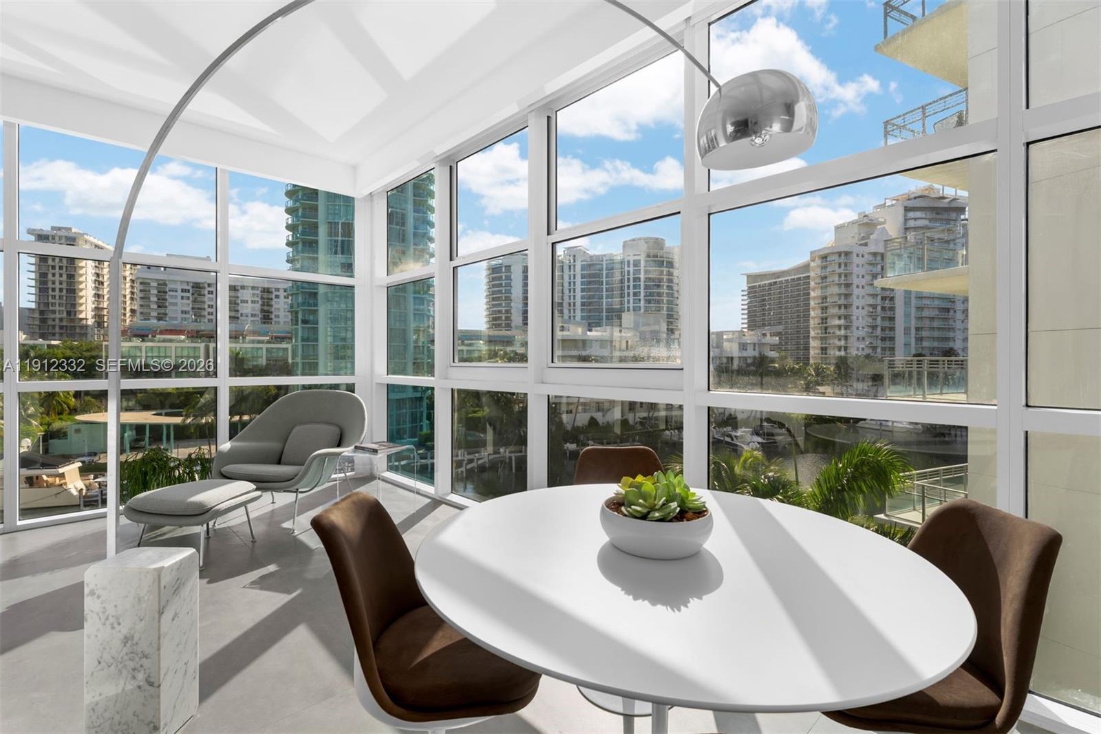 6103 Aqua Ave #504, Miami Beach FL 33141