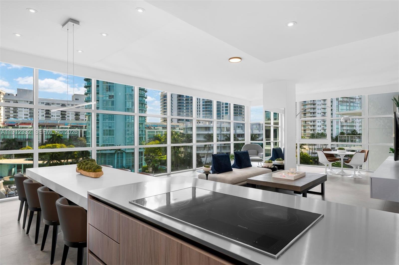 6103 Aqua Ave #504, Miami Beach FL 33141