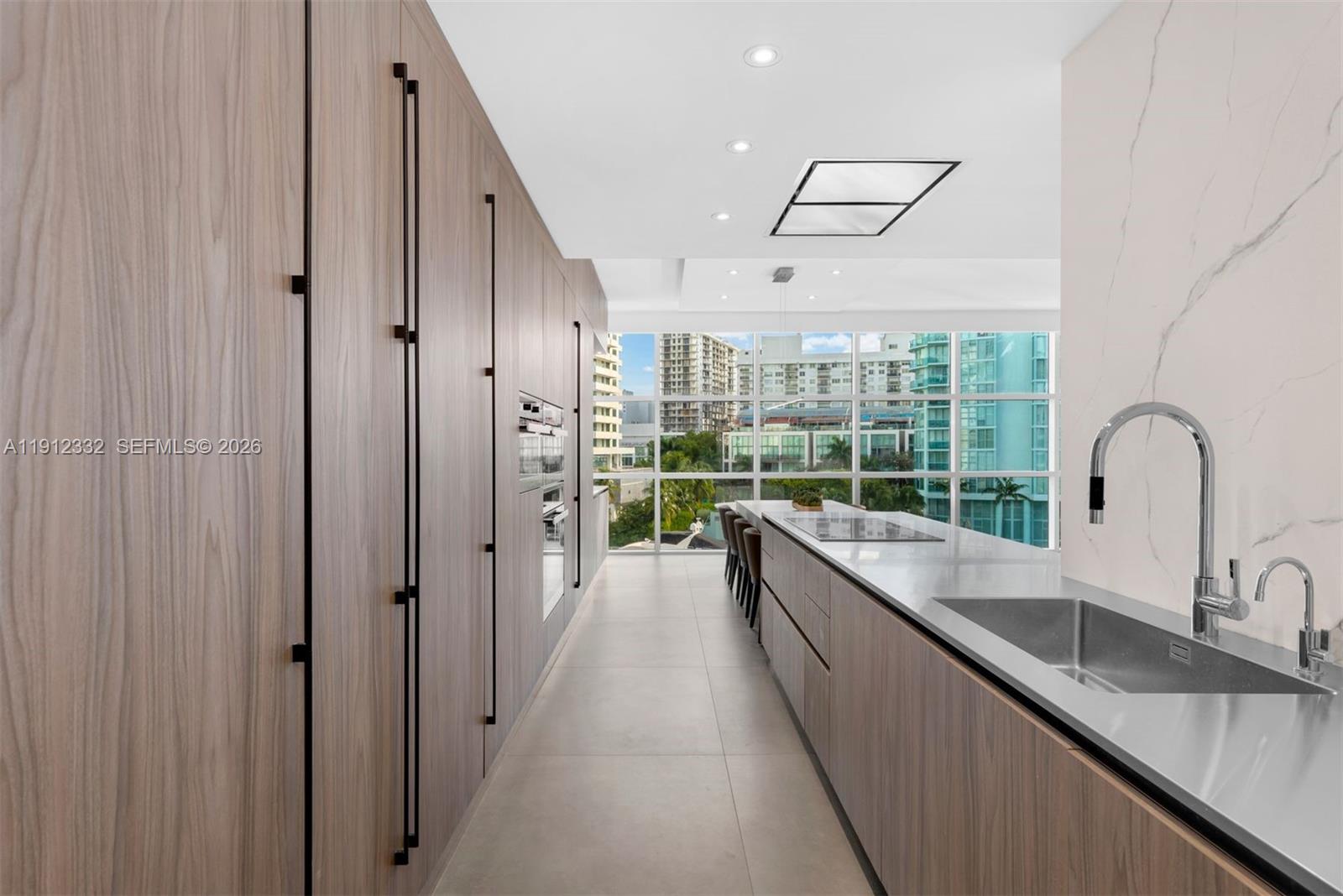 6103 Aqua Ave #504, Miami Beach FL 33141