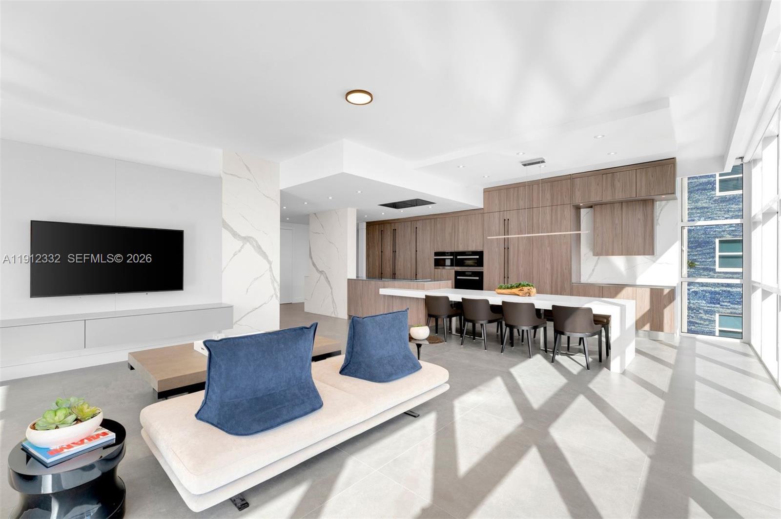 6103 Aqua Ave #504, Miami Beach FL 33141