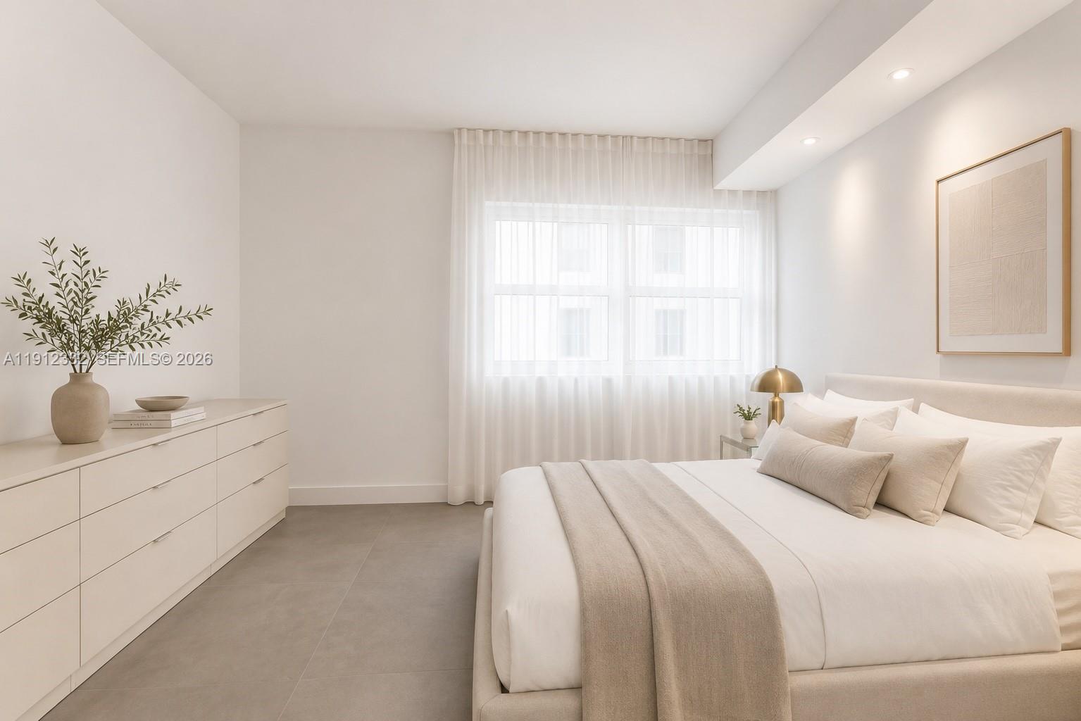6103 Aqua Ave #504, Miami Beach FL 33141