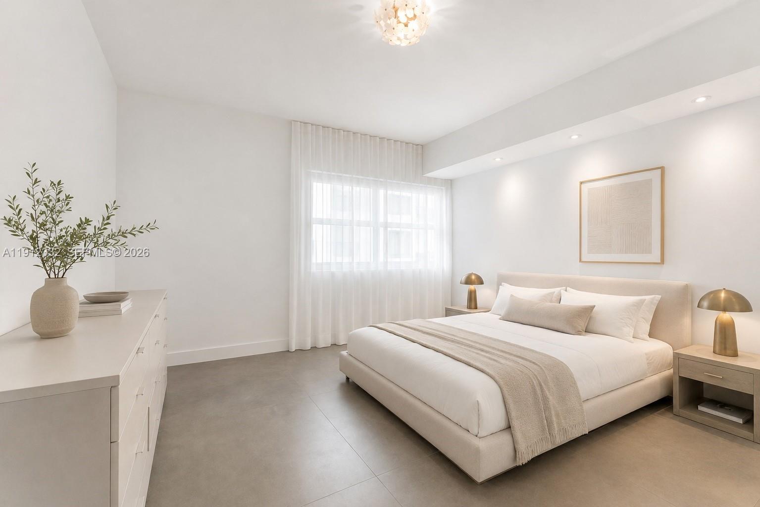 6103 Aqua Ave #504, Miami Beach FL 33141