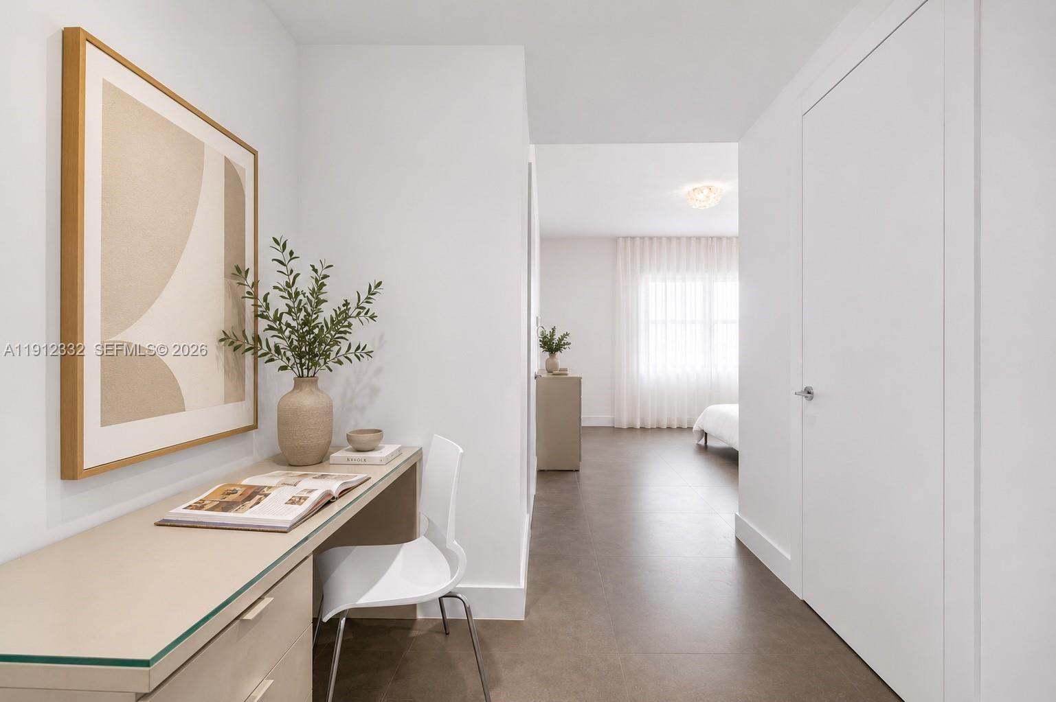 6103 Aqua Ave #504, Miami Beach FL 33141