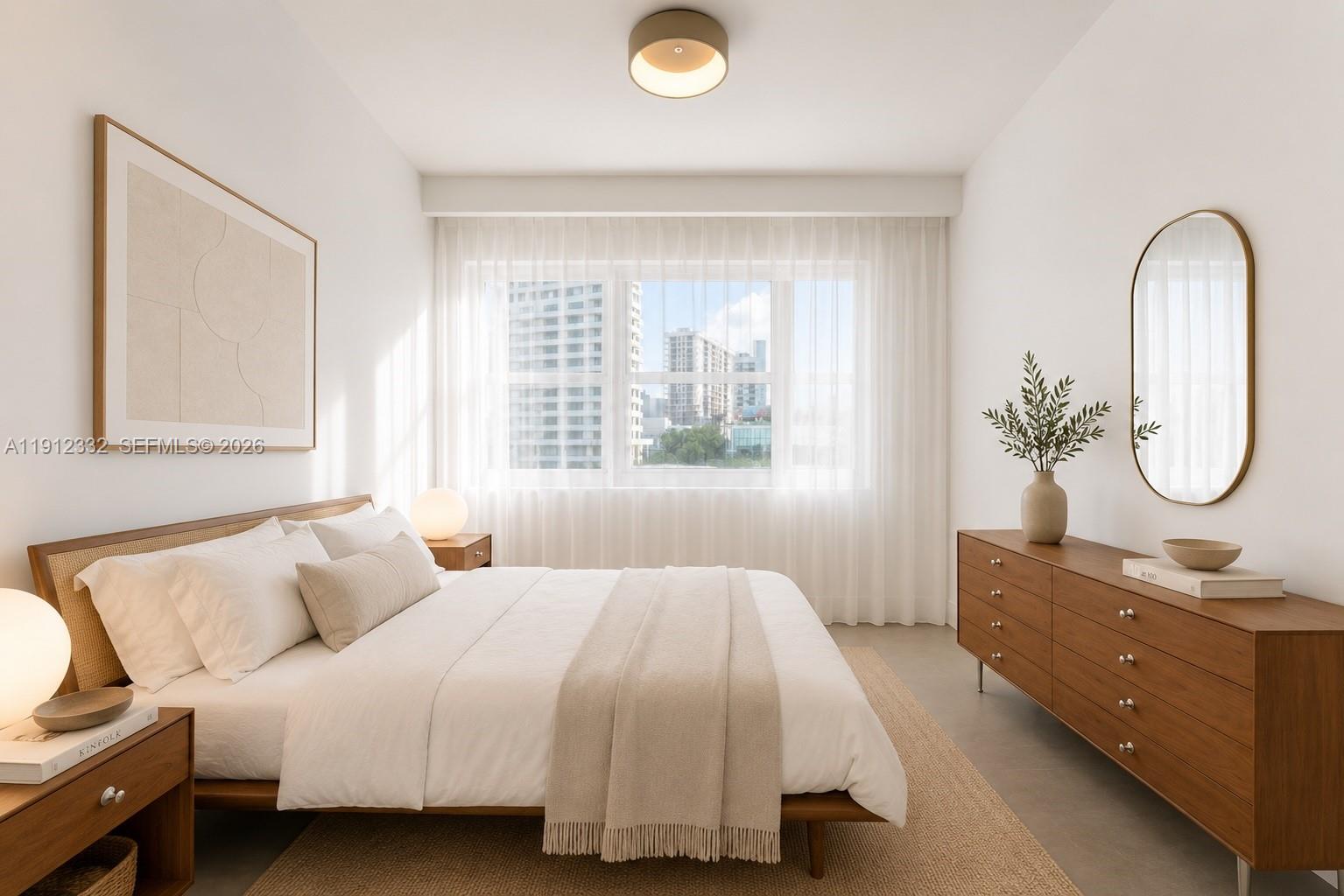 6103 Aqua Ave #504, Miami Beach FL 33141
