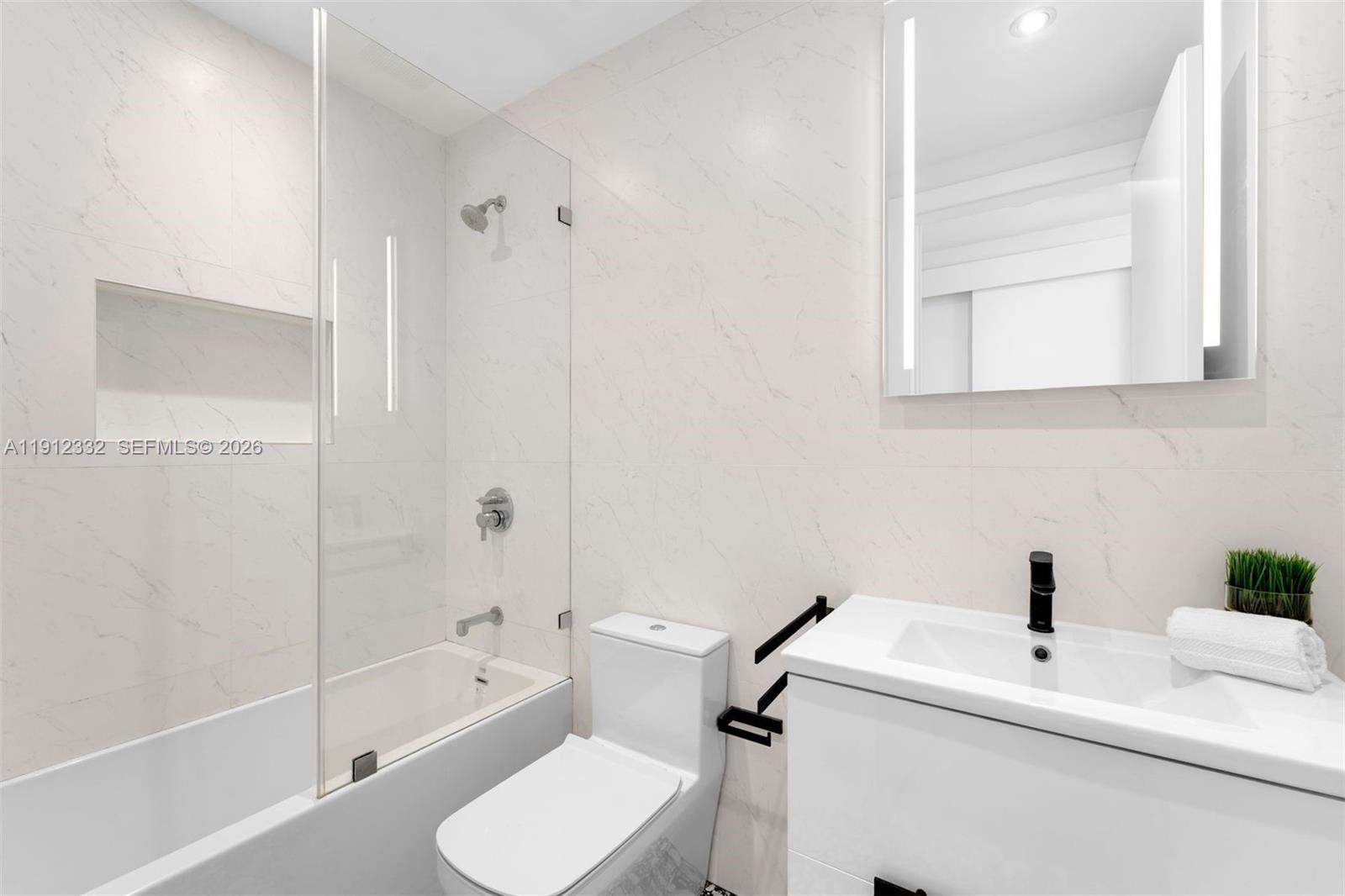 6103 Aqua Ave #504, Miami Beach FL 33141