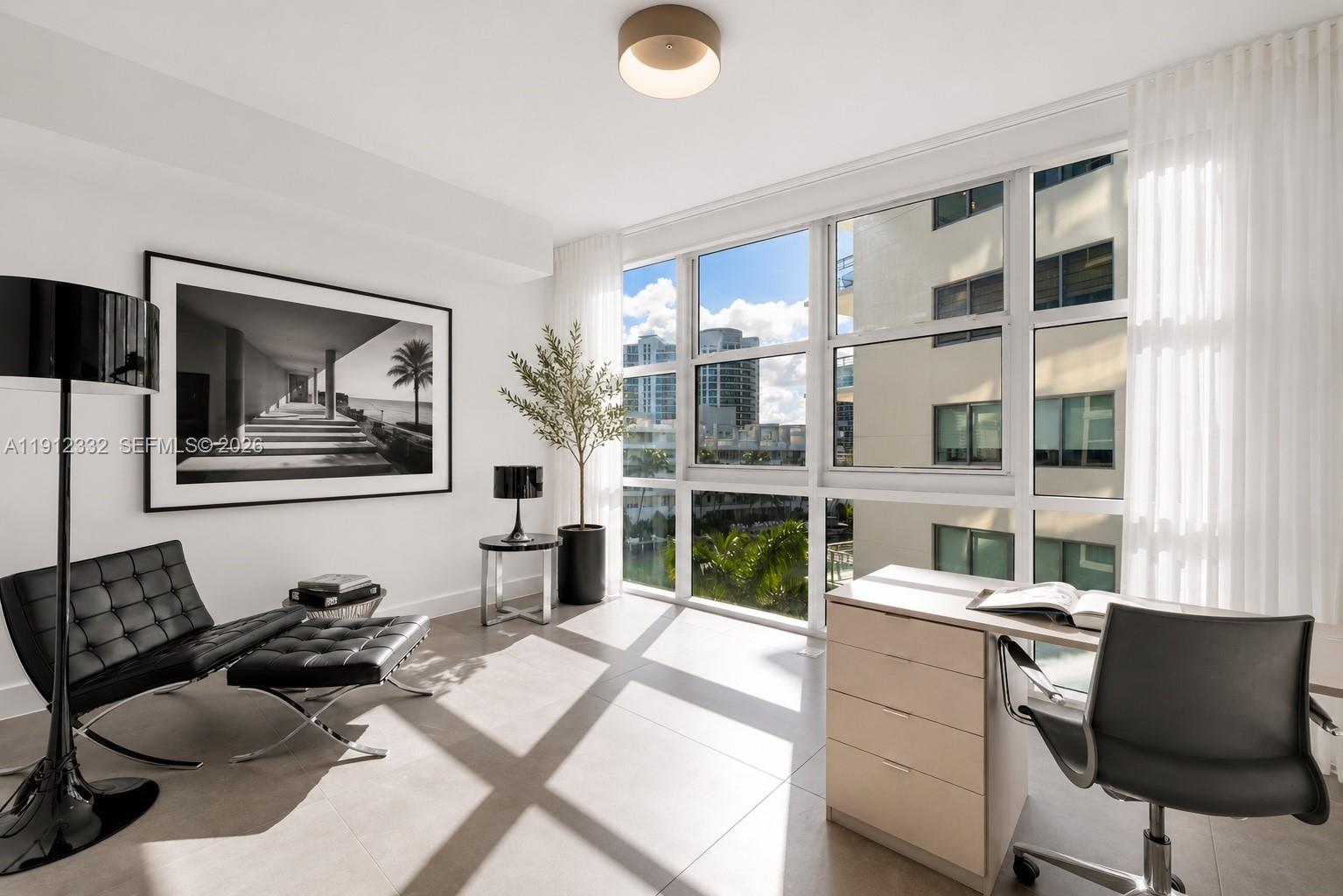 6103 Aqua Ave #504, Miami Beach FL 33141