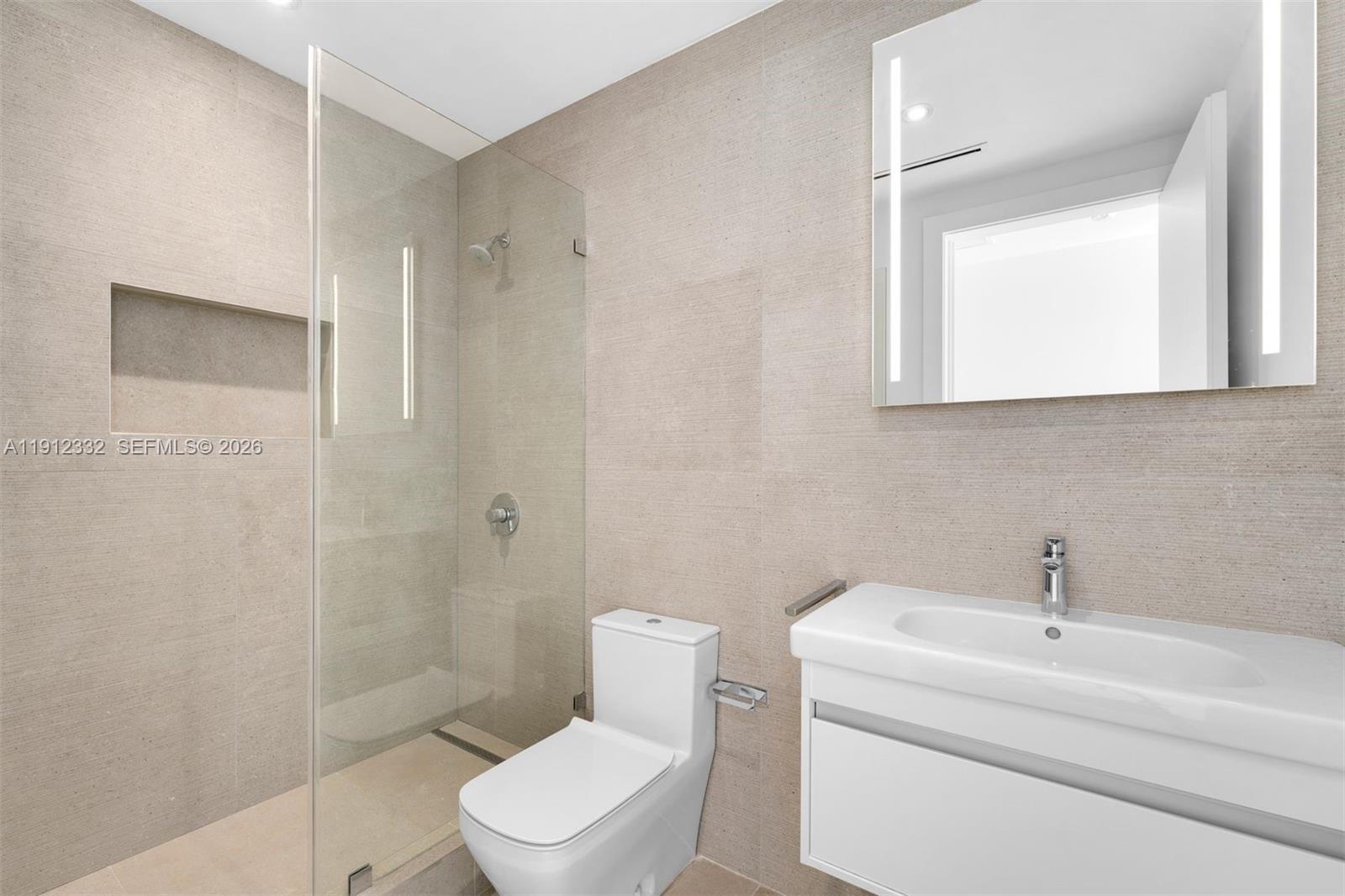 6103 Aqua Ave #504, Miami Beach FL 33141