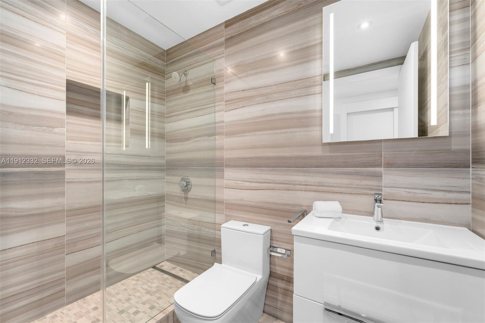 6103 Aqua Ave #504, Miami Beach FL 33141