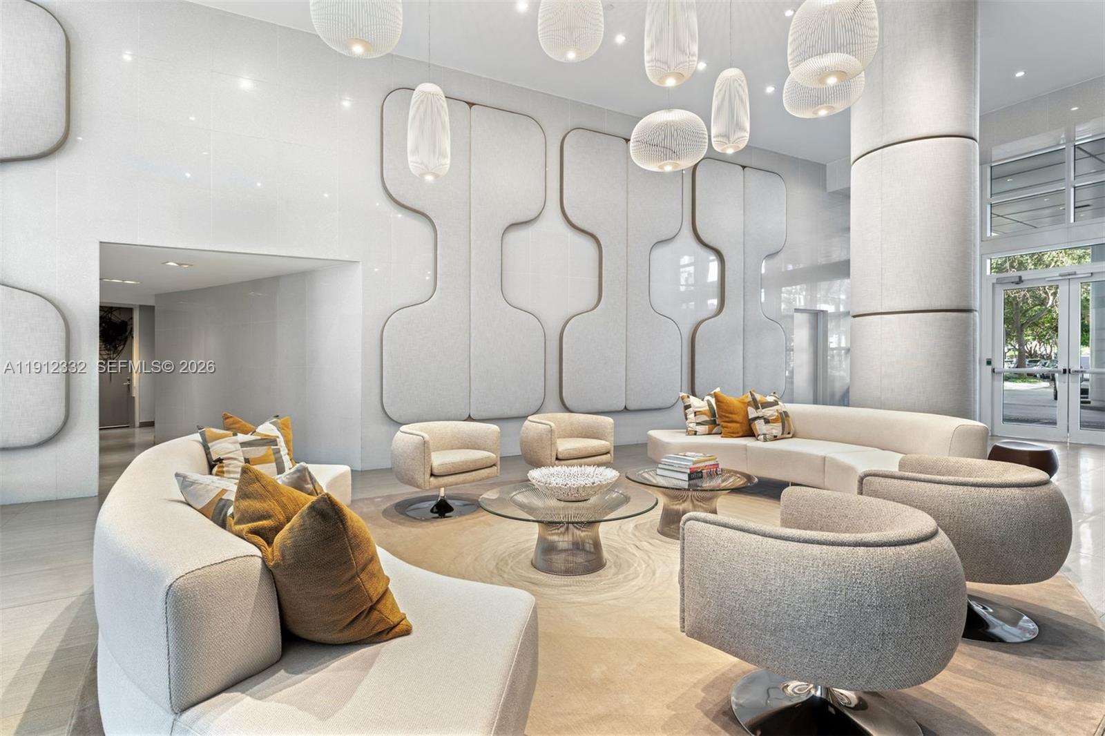 6103 Aqua Ave #504, Miami Beach FL 33141