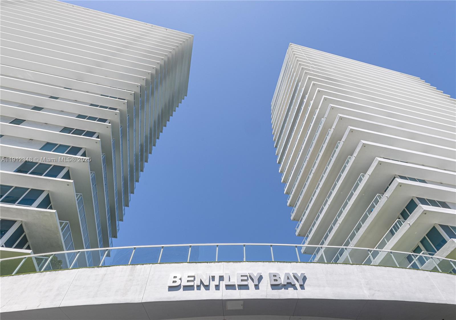 520 West Ave #1102, Miami Beach FL 33139