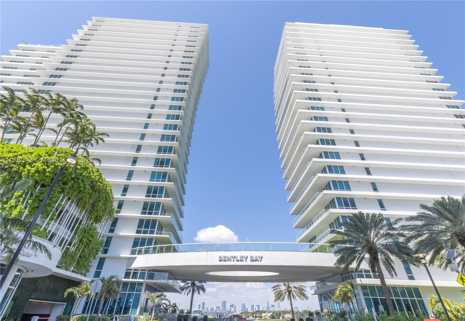 520 West Ave #1102, Miami Beach FL 33139