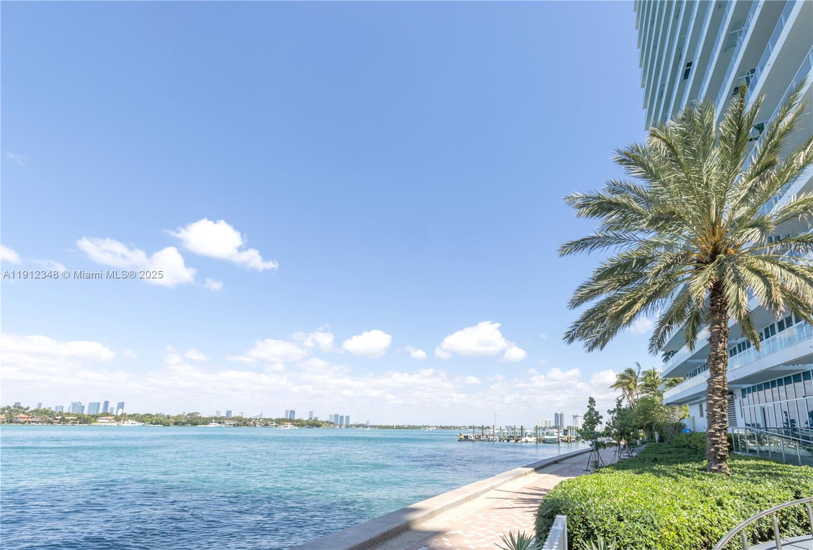 520 West Ave #1102, Miami Beach FL 33139