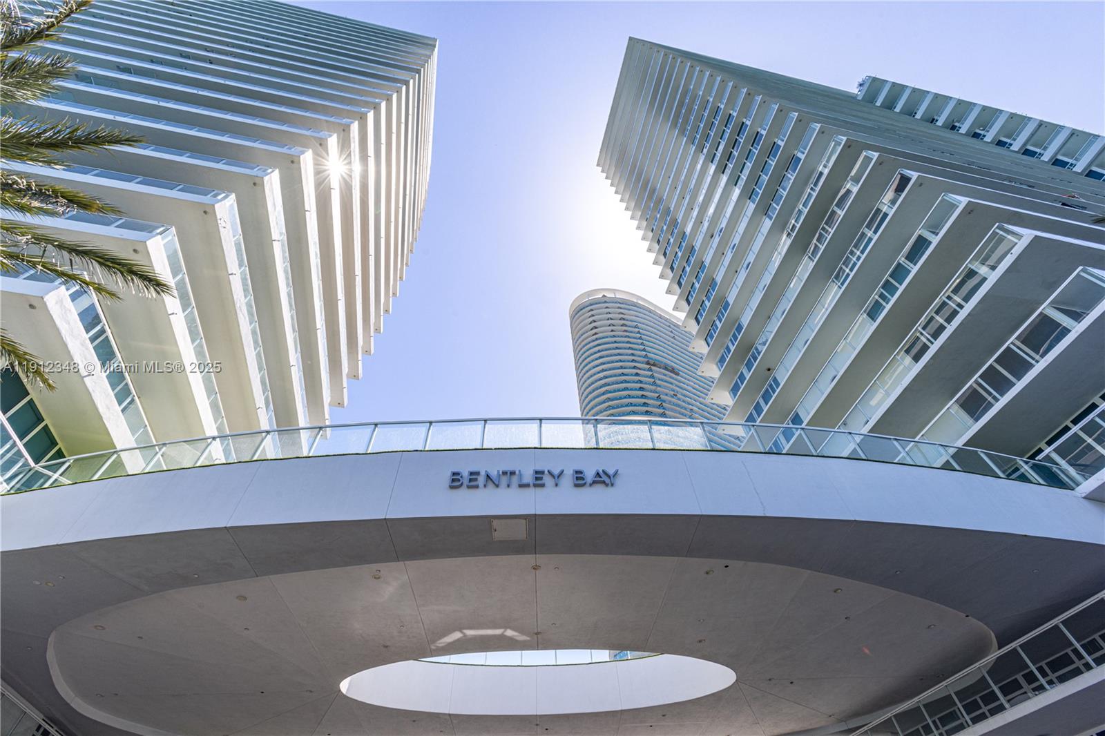 520 West Ave #1102, Miami Beach FL 33139