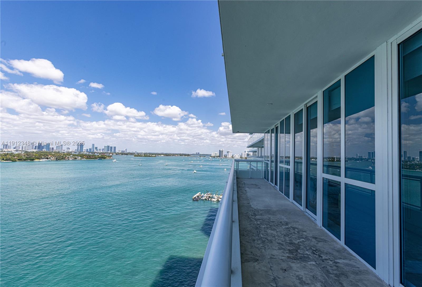 520 West Ave #1102, Miami Beach FL 33139