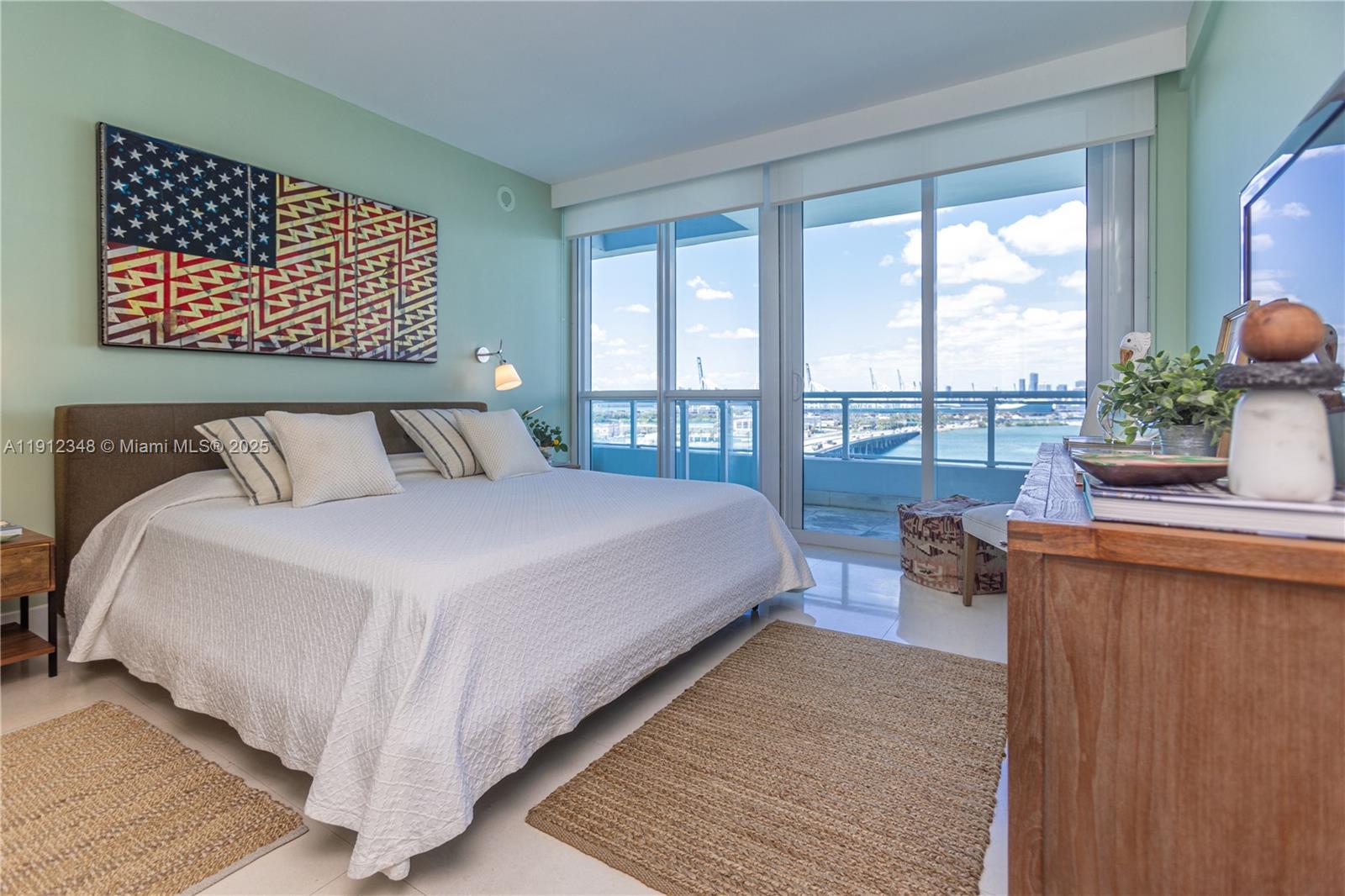 520 West Ave #1102, Miami Beach FL 33139
