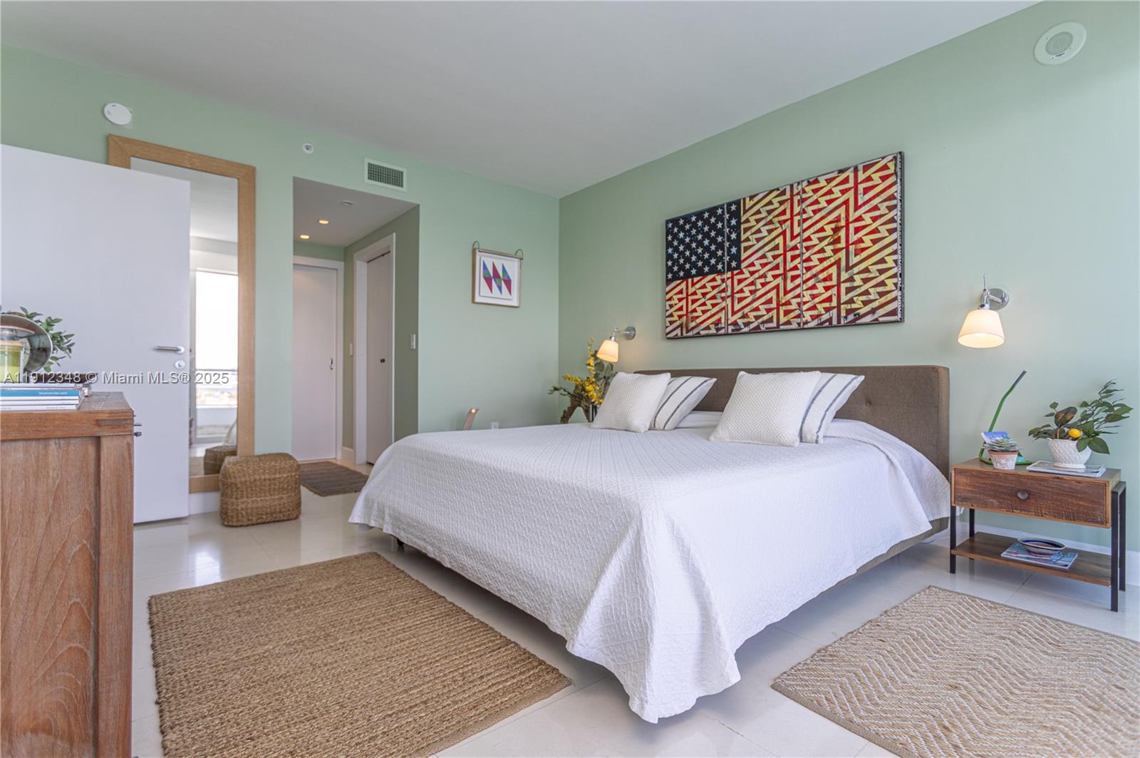 520 West Ave #1102, Miami Beach FL 33139