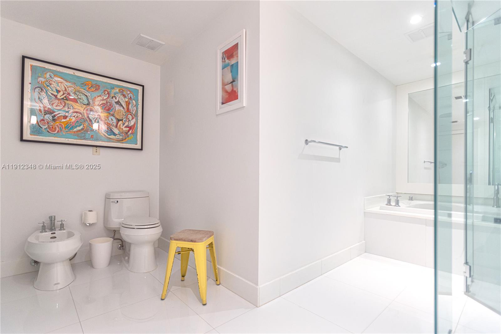 520 West Ave #1102, Miami Beach FL 33139