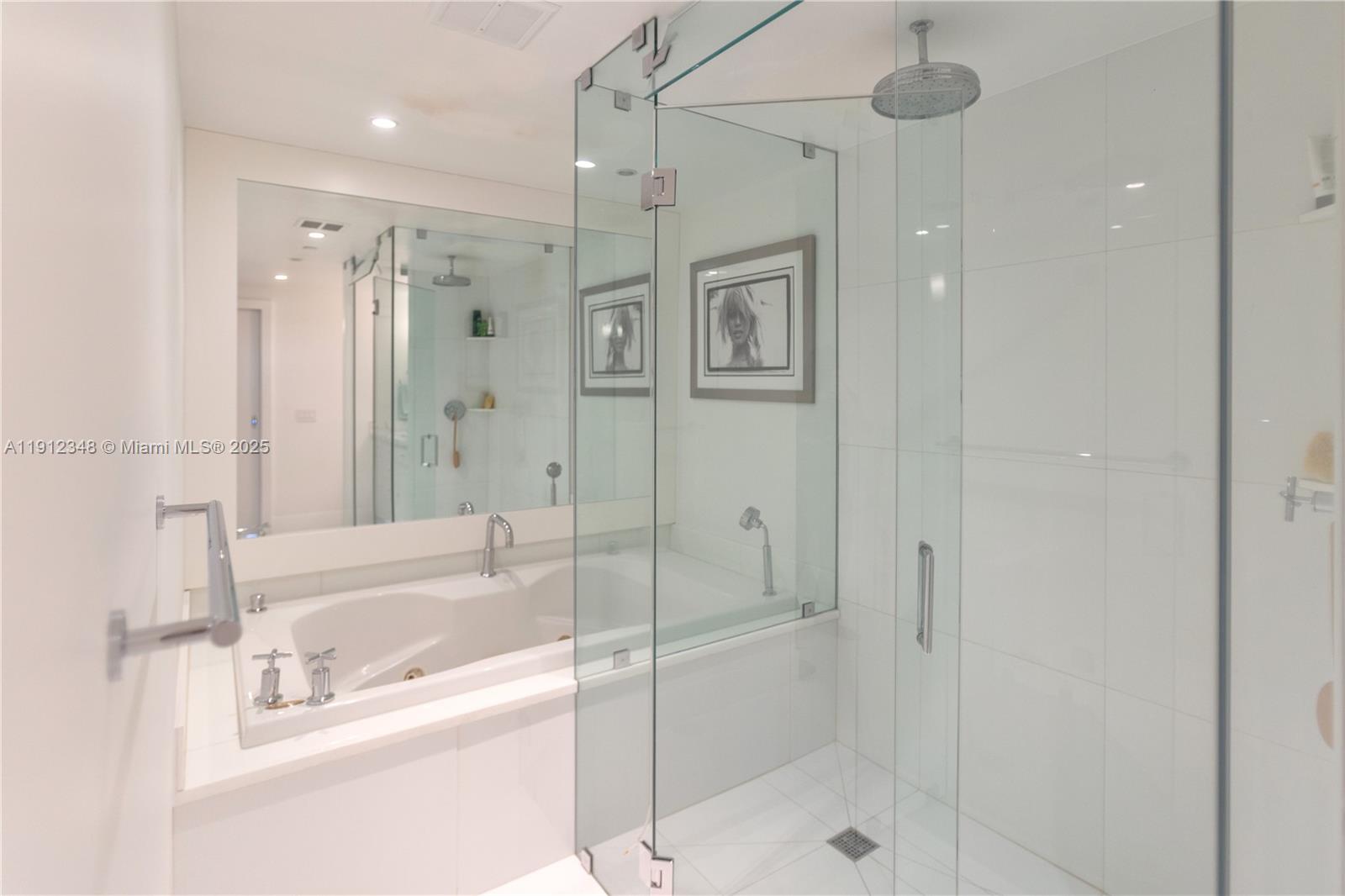 520 West Ave #1102, Miami Beach FL 33139