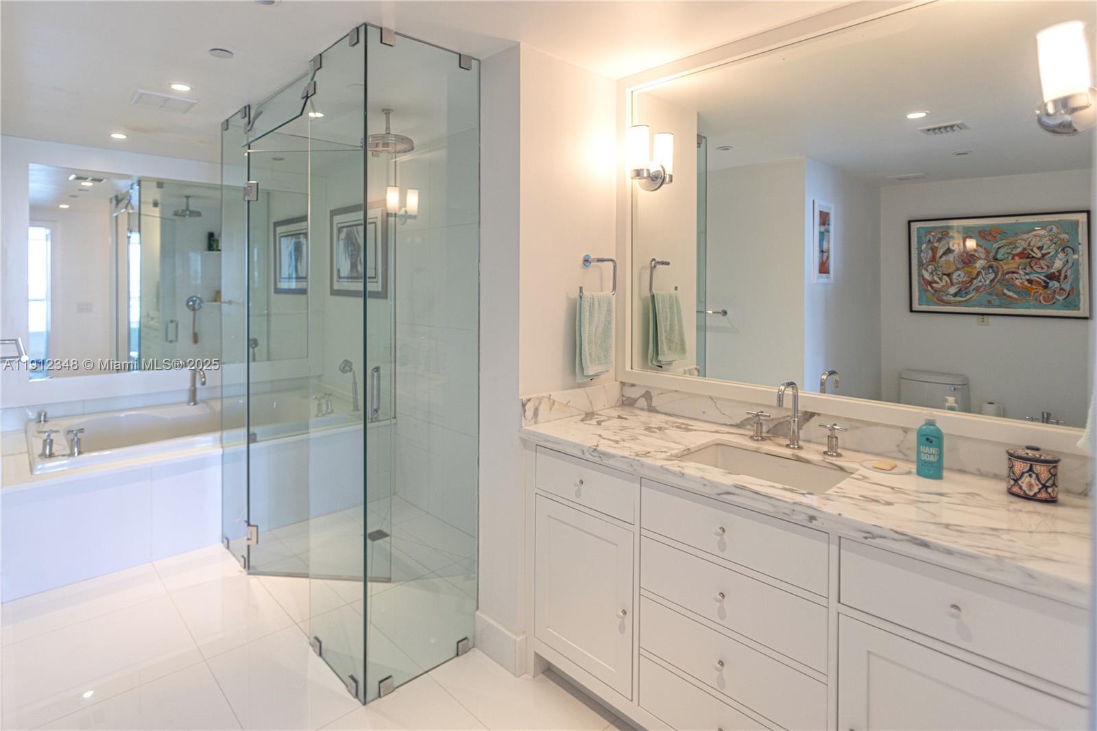 520 West Ave #1102, Miami Beach FL 33139