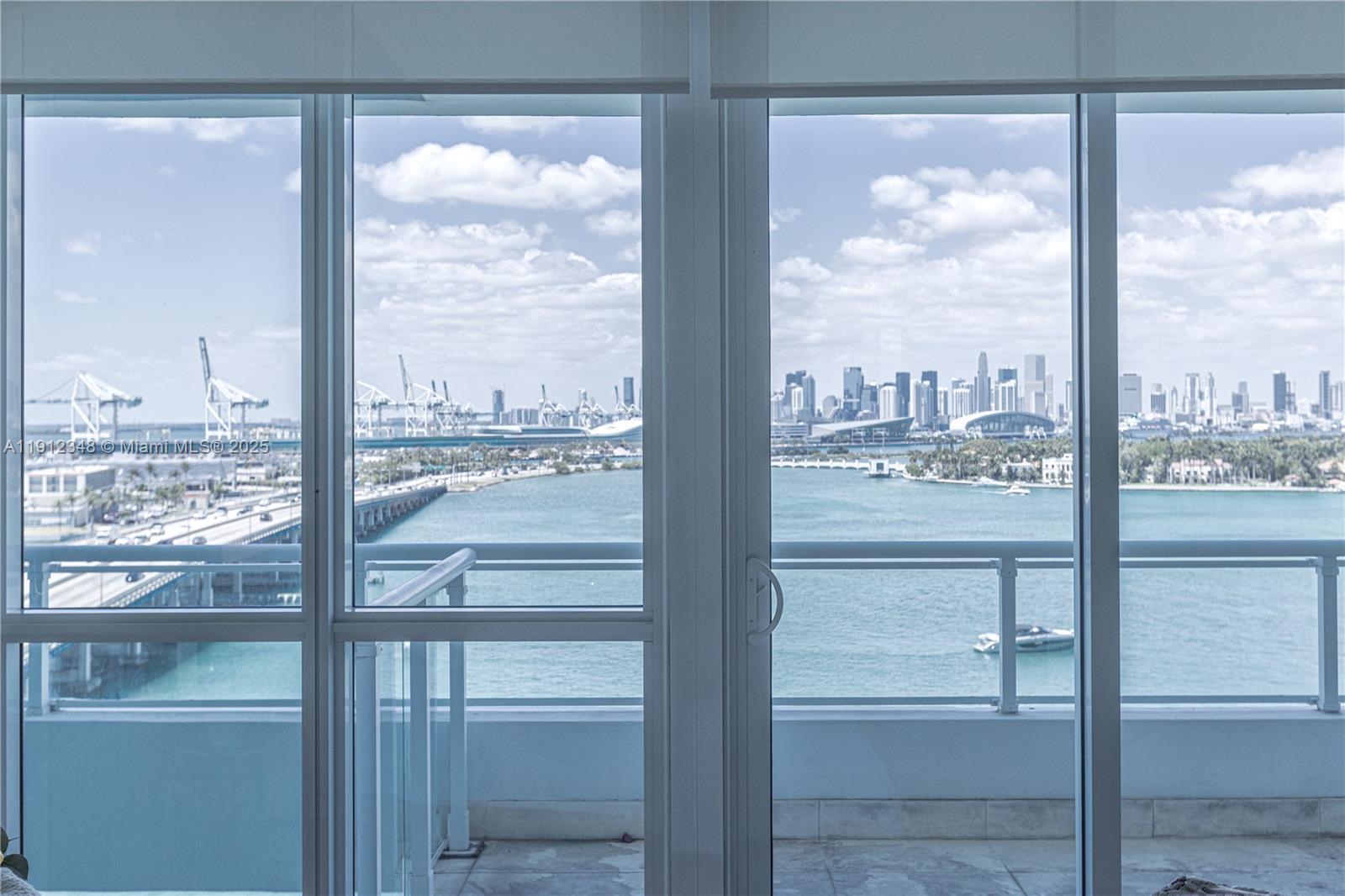 520 West Ave #1102, Miami Beach FL 33139