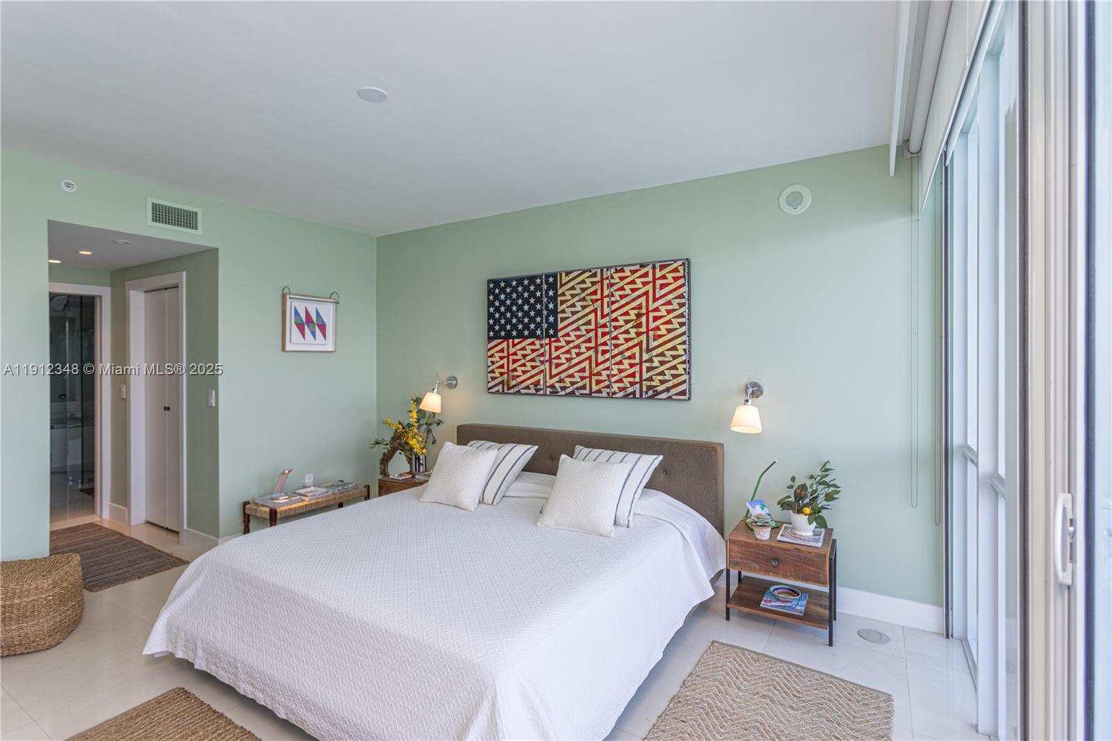 520 West Ave #1102, Miami Beach FL 33139