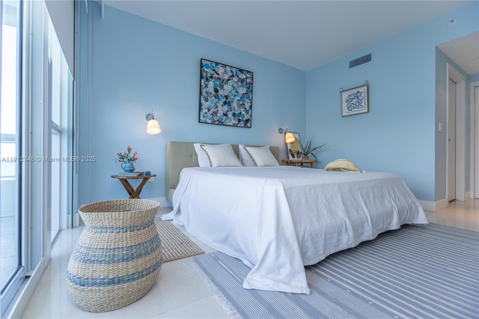 520 West Ave #1102, Miami Beach FL 33139