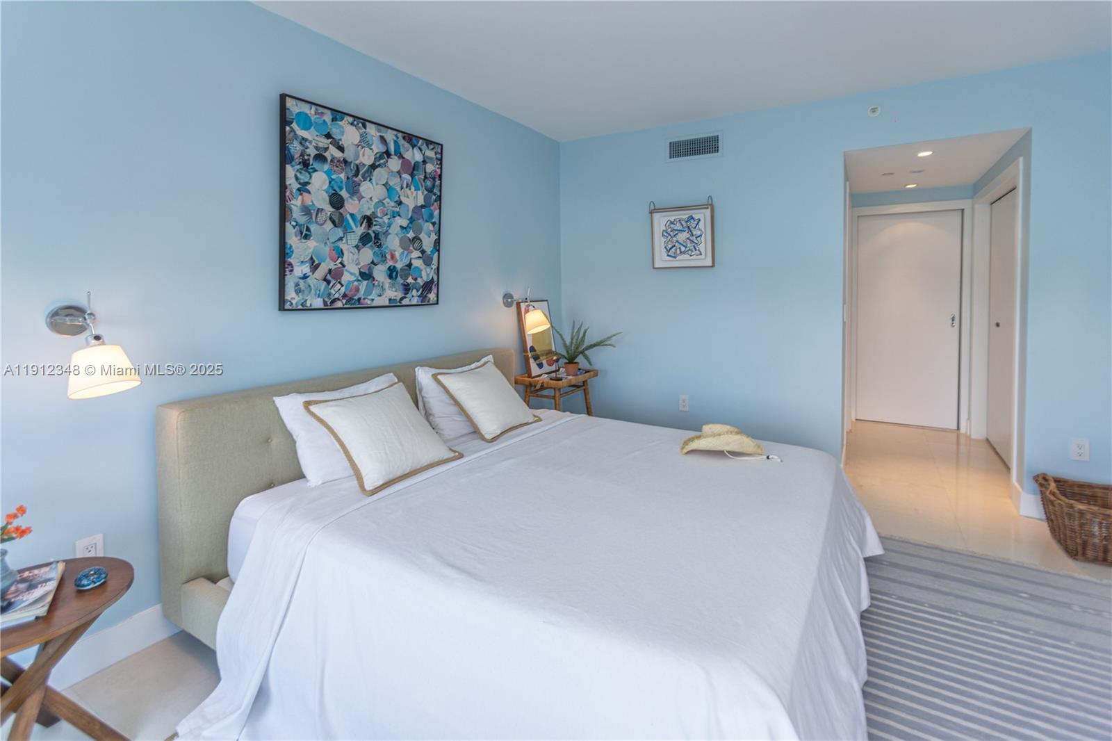 520 West Ave #1102, Miami Beach FL 33139