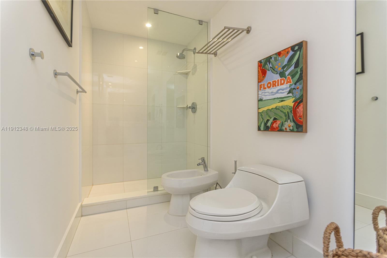 520 West Ave #1102, Miami Beach FL 33139