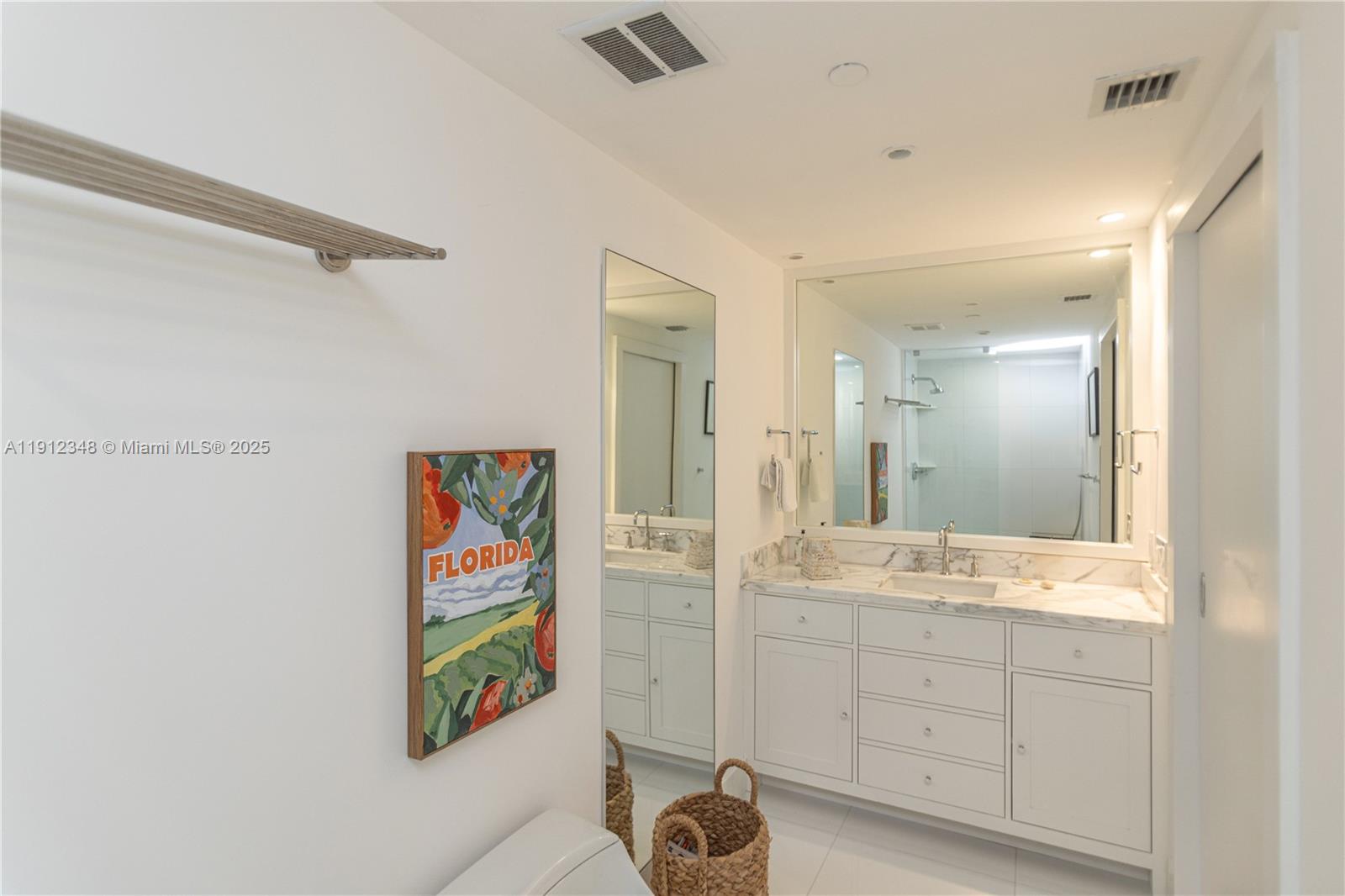 520 West Ave #1102, Miami Beach FL 33139
